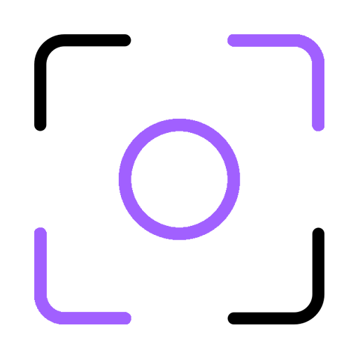 Feministiks Selvværd